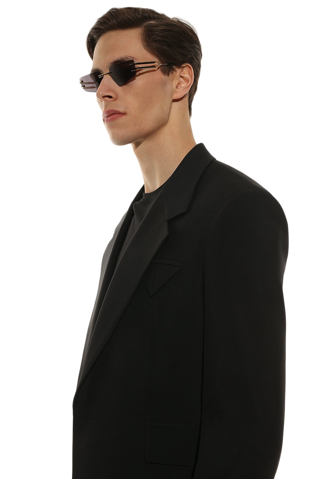 Солнцезащитные очки BALMAIN, арт. BPS-123A, фото 3