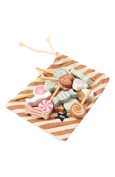 Набор игрушечных конфет KID`S CONCEPT, арт. 1000277, фото 1