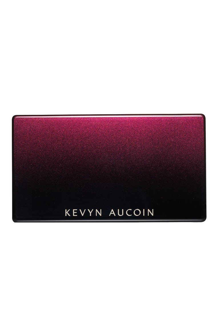 Румяна the neo-blush, grapevine KEVYN AUCOIN  цвета, арт. 836622007772 | Фото 2 (Нос: Не проставлено; Региональные ограничения белый список (Axapta Mercury): Не проставлено)