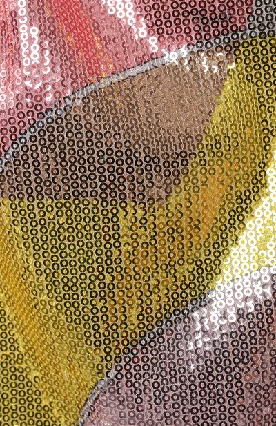 Юбка с пайетками EMILIO PUCCI, арт. 9O7060, фото 3