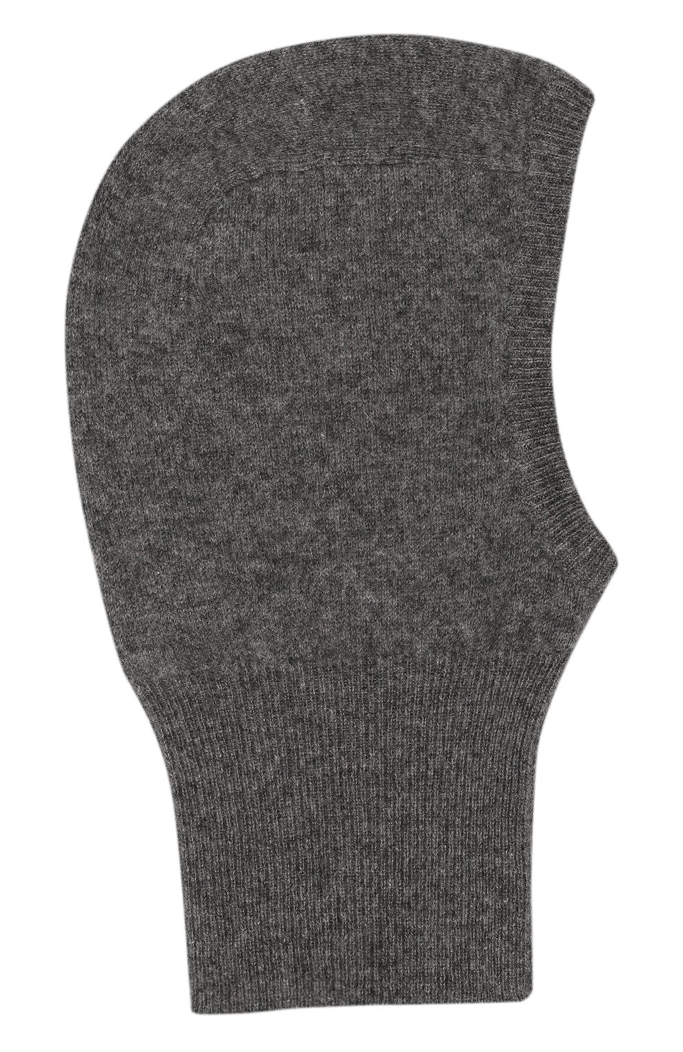 Кашемировая шапка-балаклава OSCAR ET VALENTINE, арт. W23CAG02, фото 1