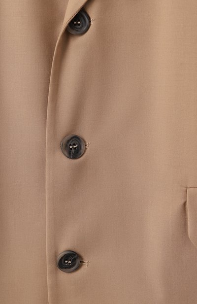 Жакет DOUUOD, арт. DW2P04, фото 3