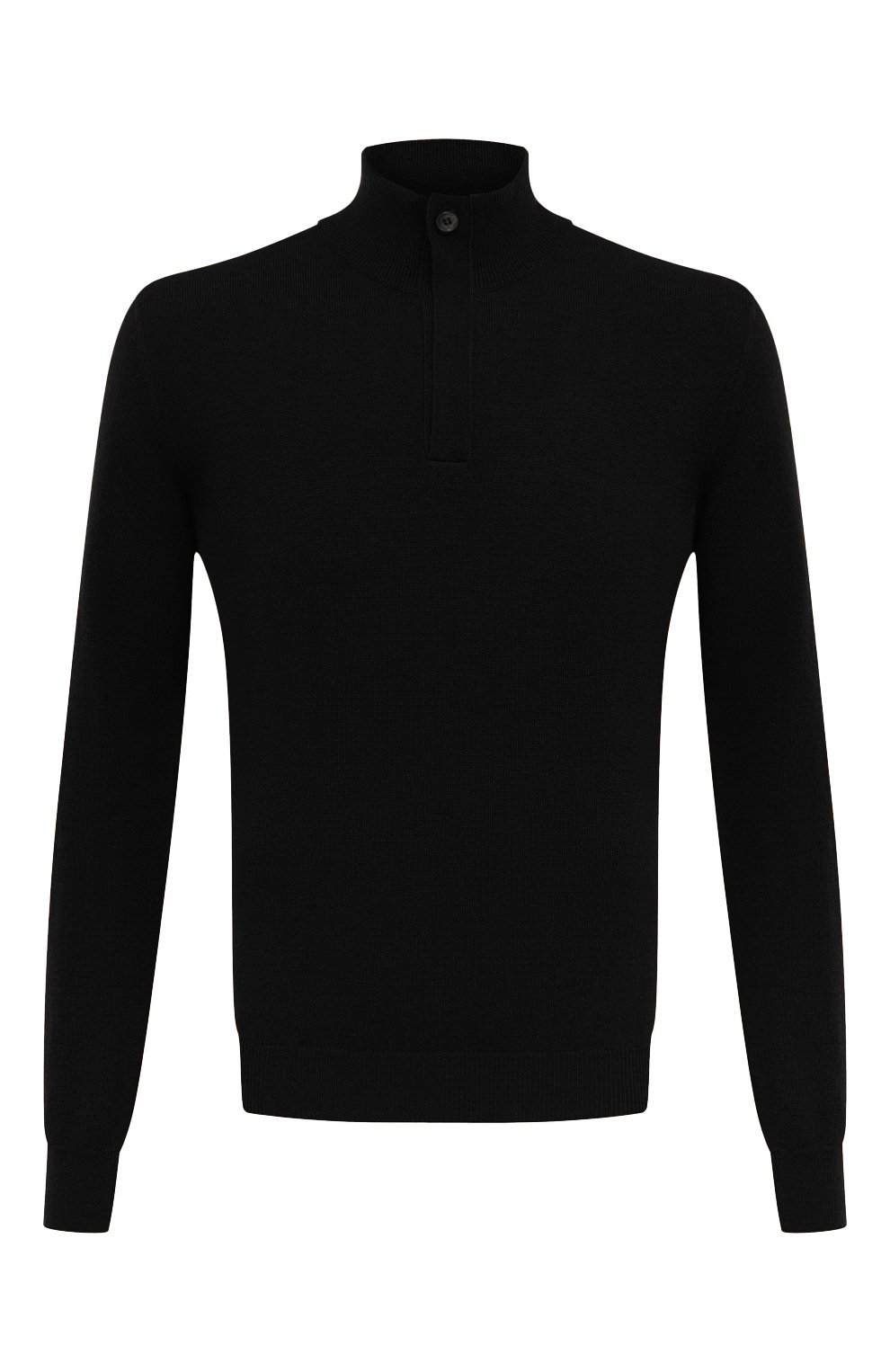 Кашемировый джемпер CORNELIANI, арт. 94M533-9425185, фото 1