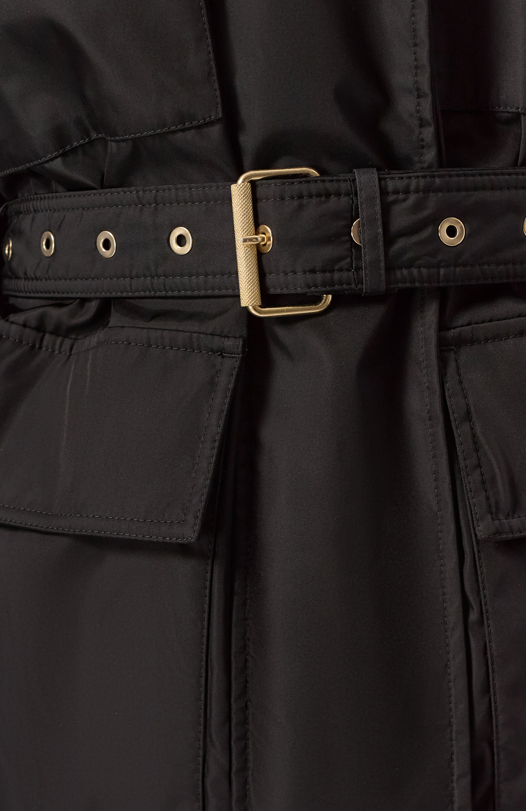 Комплект из парки и пуховика MVST, арт. ICD0004/NZ_SET, фото 6