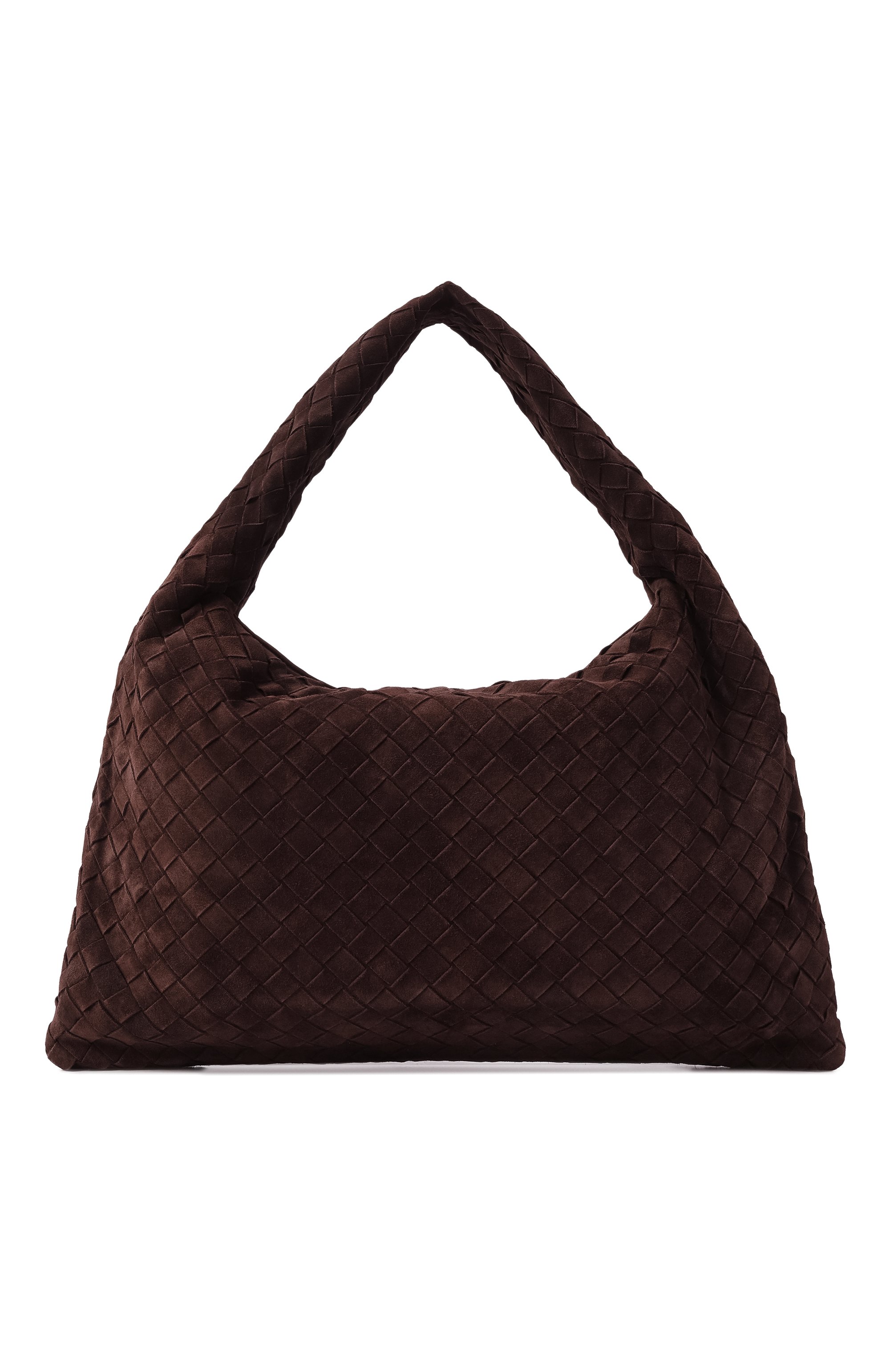 Сумка hop BOTTEGA VENETA, арт. 796262 V1QE3, фото 6