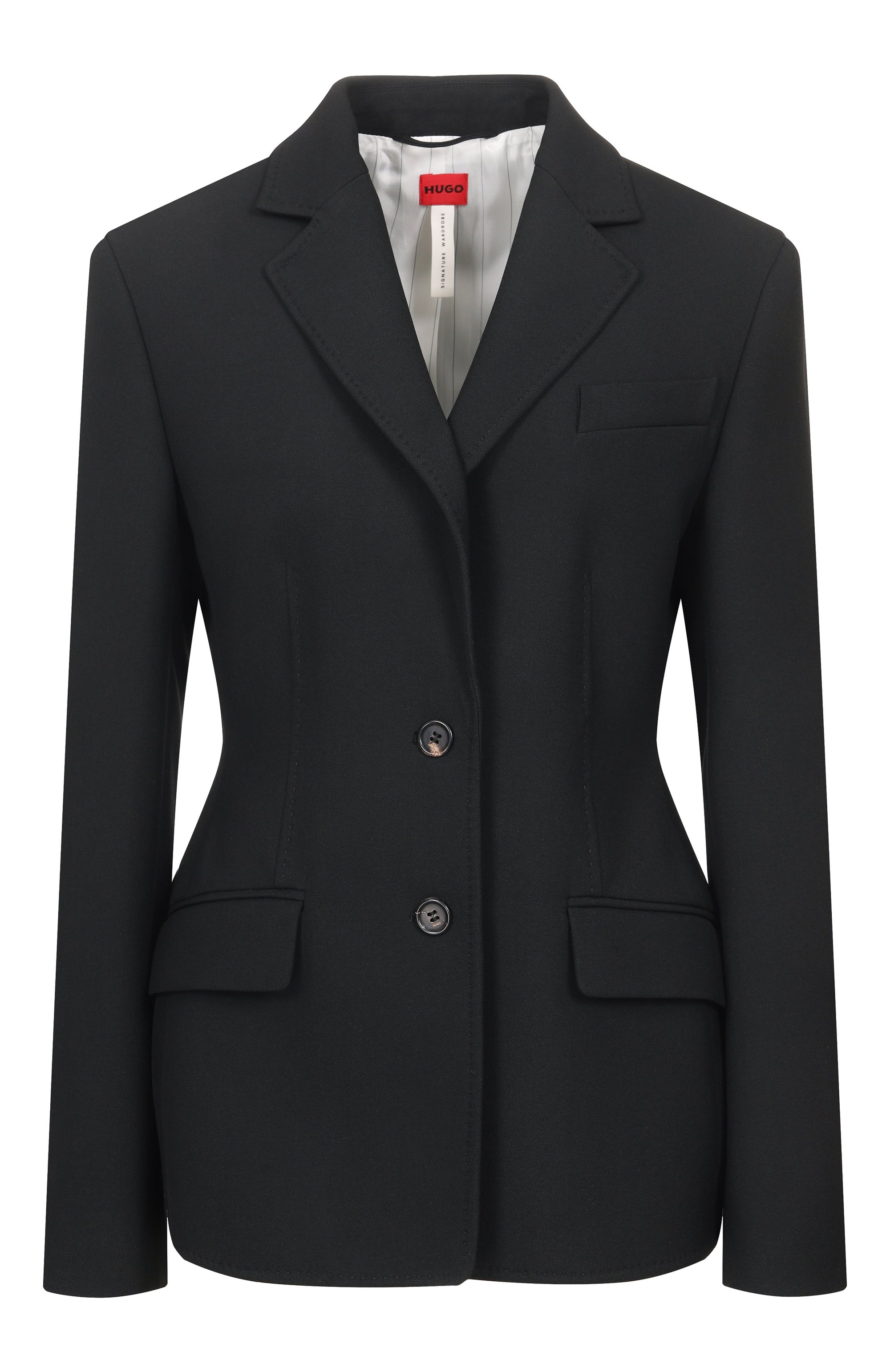 Жакет HUGO, арт. 50559009, фото 1