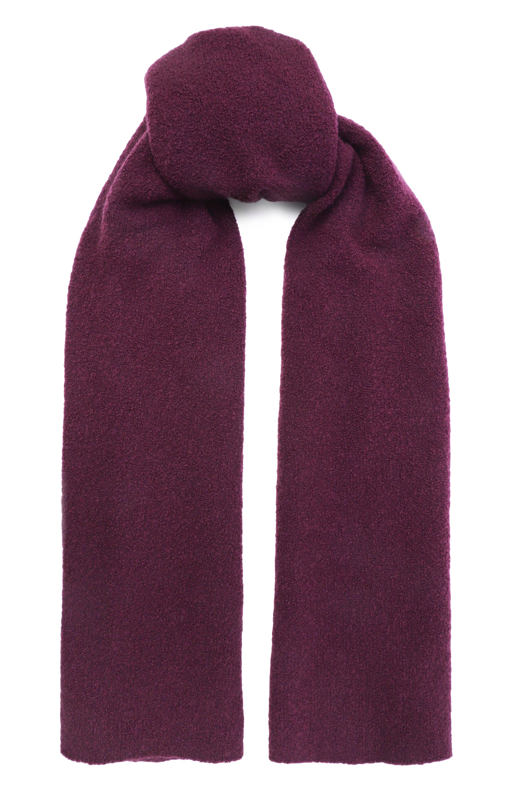 Кашемировый шарф MVST, арт. M25.1MW.K109, фото 1