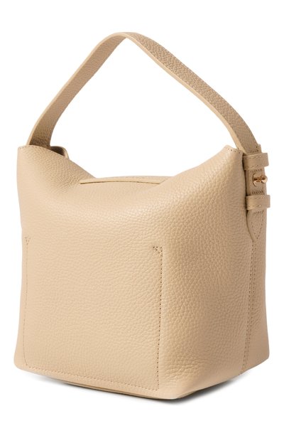 Сумка le cadence LONGCHAMP, арт. 10393HJZ/HJZ, фото 4