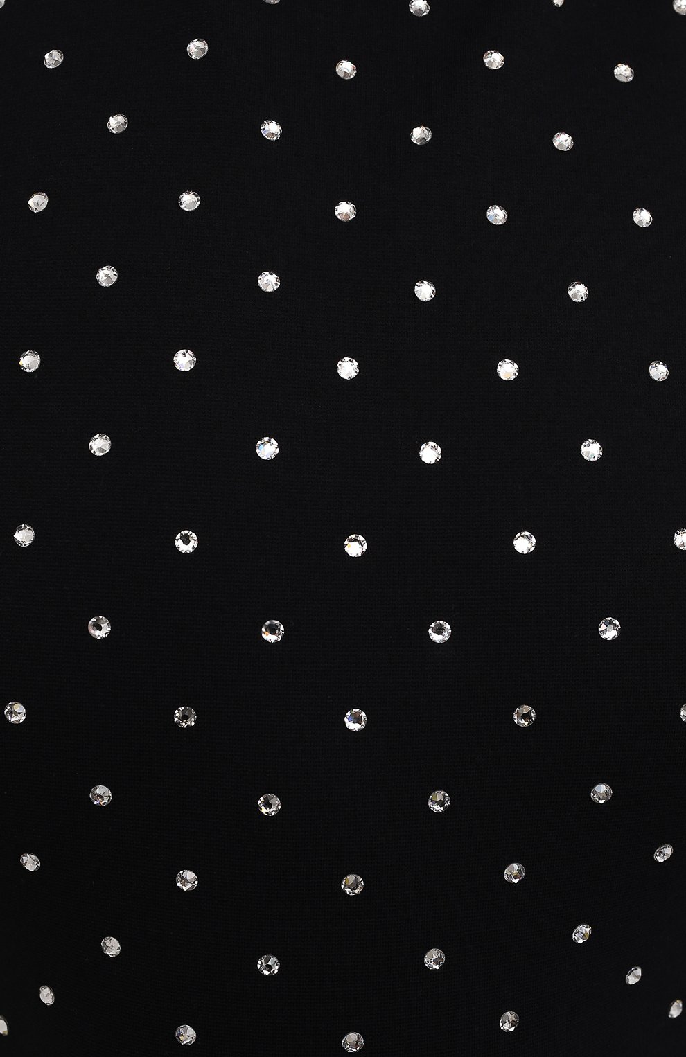 Платье amina muaddi x wolford WOLFORD, арт. 52869, фото 5