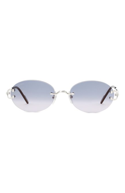 Женские солнцезащитные очки CARTIER, арт. CT0551S 003