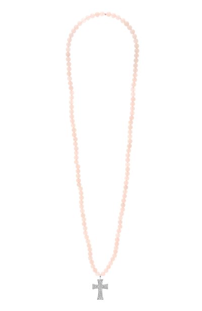 Четки rome LEVASHOVAELAGINA, арт. rome/929, фото 1