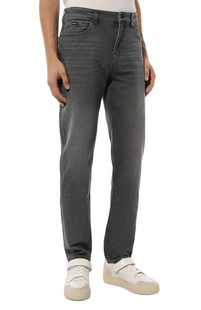 Джинсы maine BOSS, арт. 50520852, фото 3