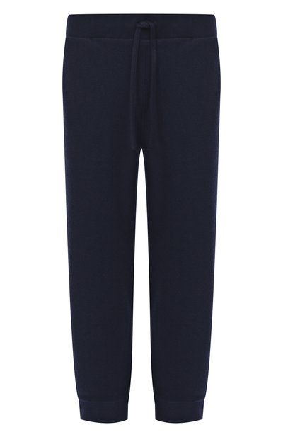 Мужские кашемировые брюки MVST, арт. M25.1MM.T003/J004