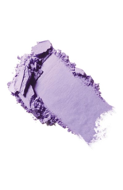 Тени для век powder kiss soft matte eye shadow, such a tulle MAC, арт. SK37-24, фото 4
