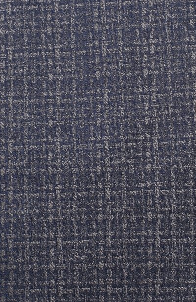 Шелковый галстук BRIONI, арт. 062H00/P9461, фото 3