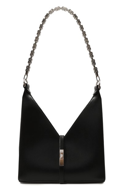 Сумка cut out mini GIVENCHY, арт. BB50HN/B00D, фото 1