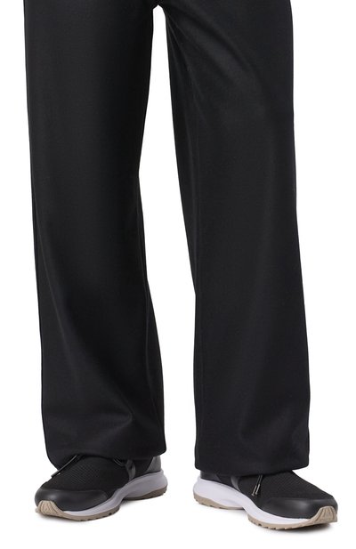 Комбинированные кроссовки MVST, арт. 0689046.3079CG07, фото 3