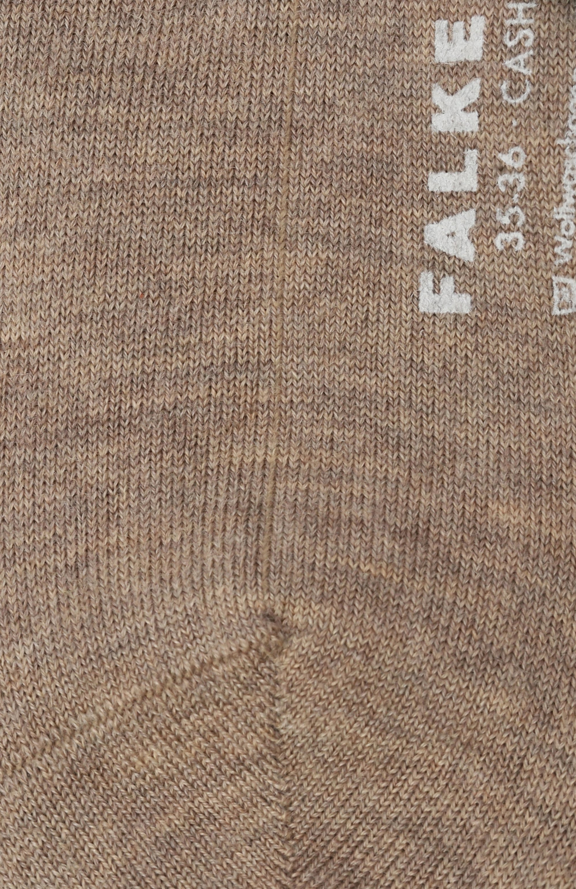 Кашемировые носки FALKE, арт. 46591_, фото 2