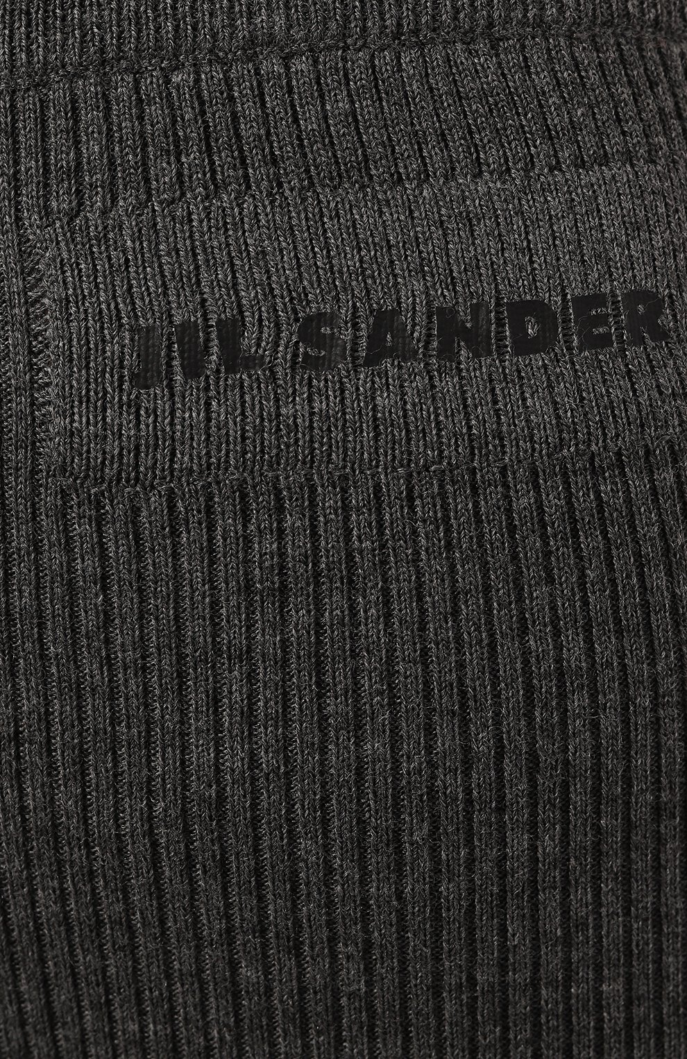 Легинсы JIL SANDER, арт. J40KA0161/J14639, фото 5