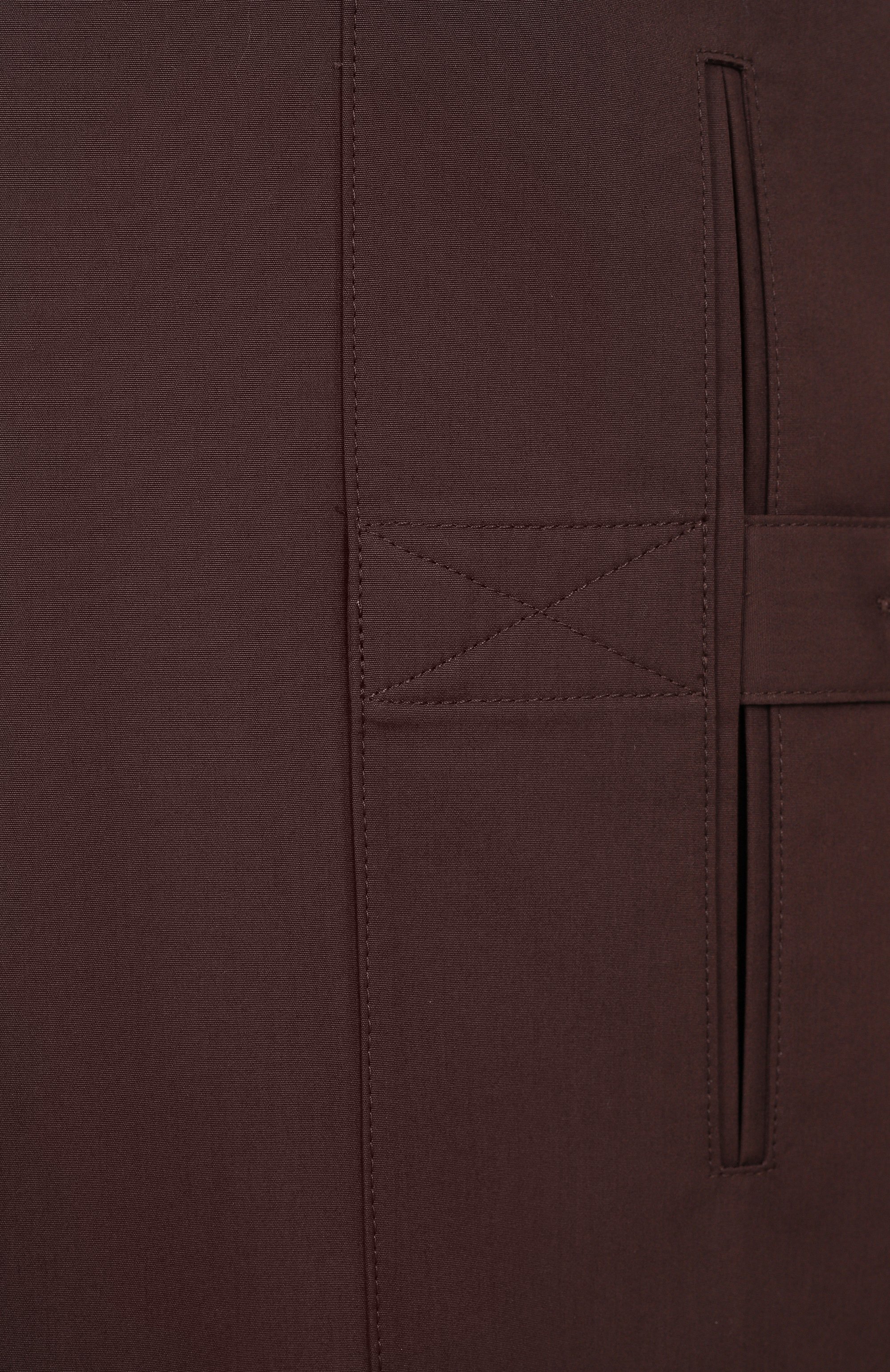 Хлопковая блузка CO, арт. 1576ACP-PS25, фото 6