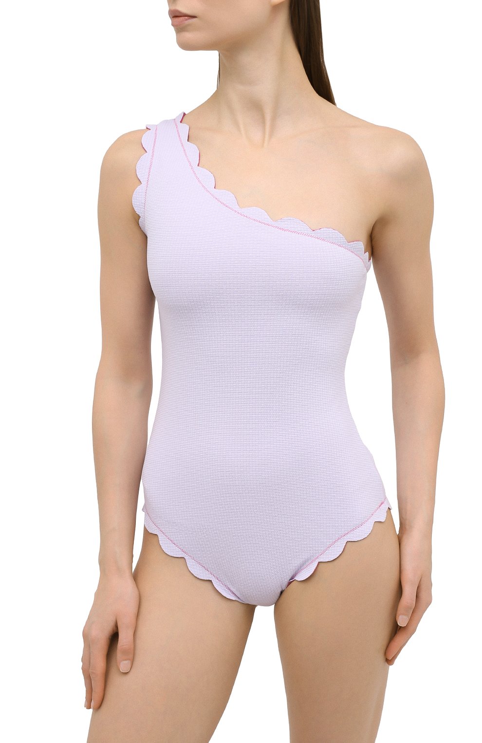 Слитный купальник MARYSIA, арт. S0033, фото 4