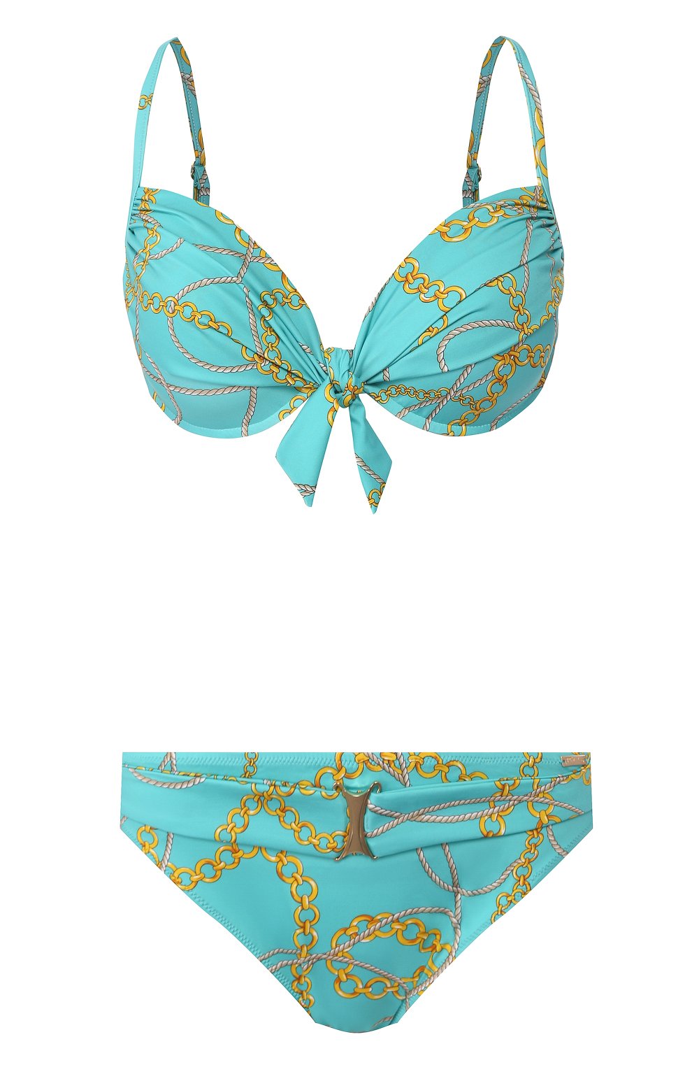 Раздельный купальник FURSTENBERG, арт. BI 121/50411, фото 1