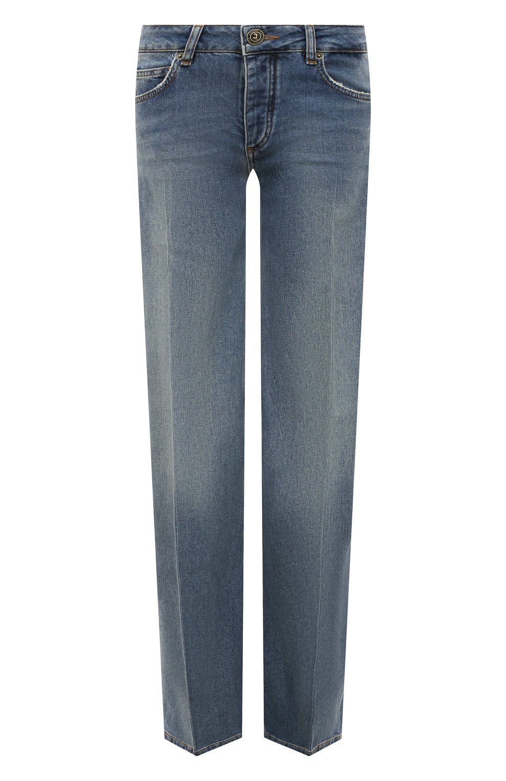 Джинсы JACOB LEE, арт. WJ01422LB, фото 1