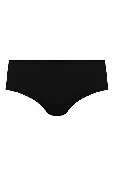Женские трусы-шорты WOLFORD, арт. 69727