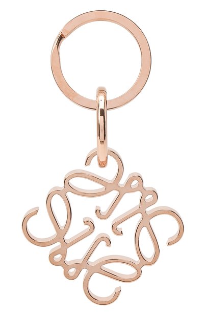 Брелок LOEWE, арт. 111.29.203, фото 2