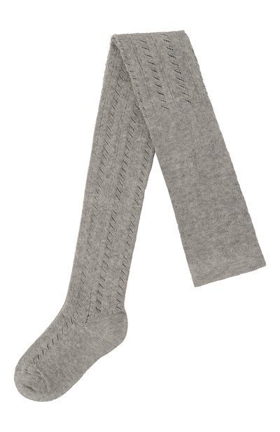 Хлопковые колготки STORY LORIS, арт. 13418/4-6