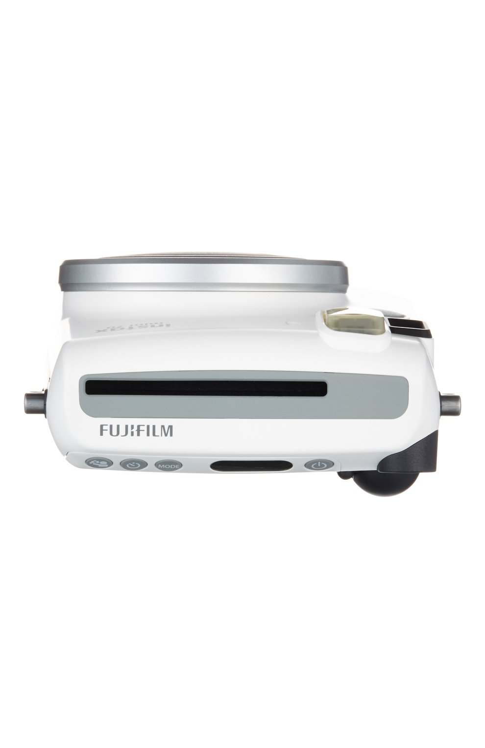Фотоаппарат fujifilm instax mini 70 white INSTAX белого цвета по цене 9990 руб., арт. 4547410313826, фото 5 Фотоаппарат fujifilm instax mini 70 white INSTAX, арт. 4547410313826, фото 5