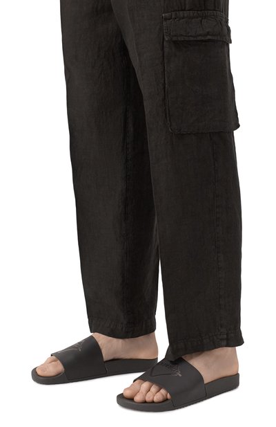 Шлепанцы ICEBERG, арт. IU1759, фото 3