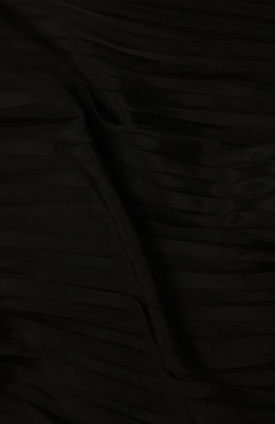 Шарф EMPORIO ARMANI, арт. 632214/8A722, фото 3