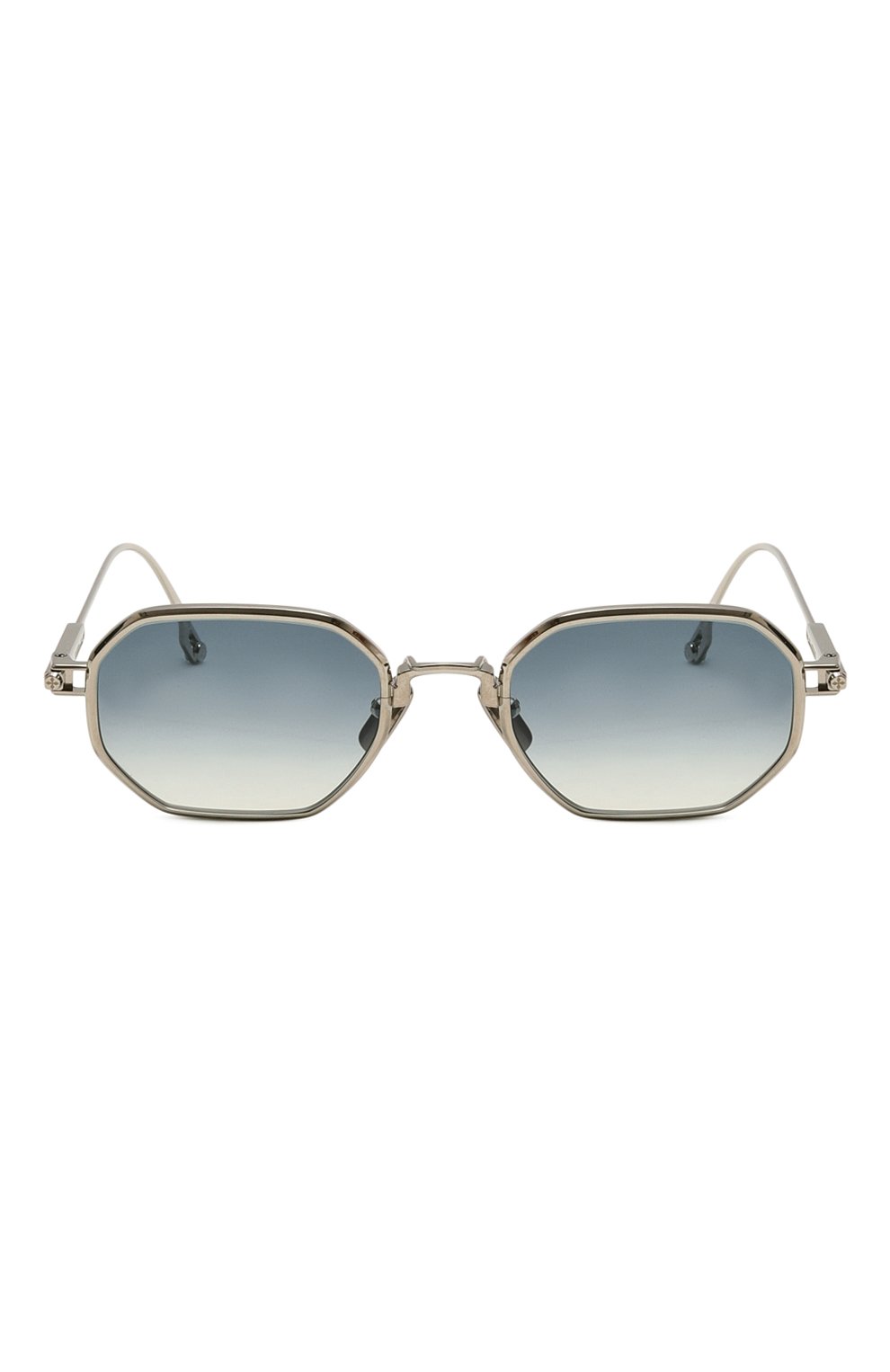 Солнцезащитные очки SATO EYEWEAR, арт. TIMIR/S501, фото 4