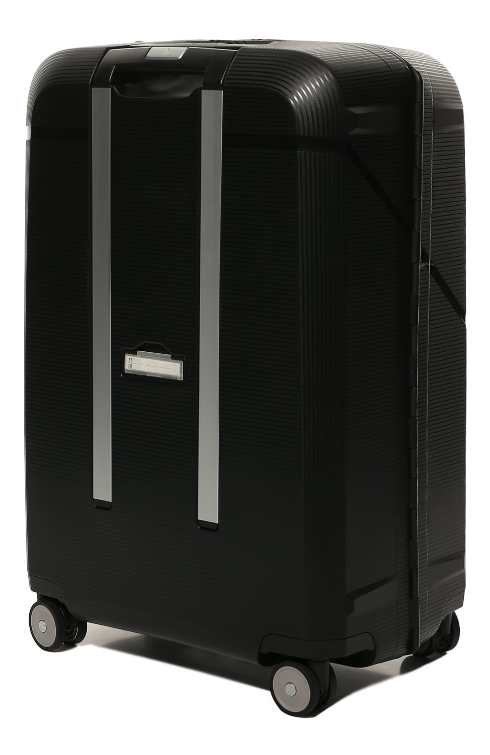 Дорожный чемодан magnum SAMSONITE, арт. CK6-09002, фото 2