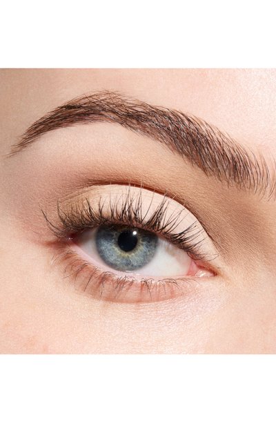 Мультифунк циональный жидкий матовый пигмент multisculpt matte liquid colour, оттенок brule (4,5ml) MAC, арт. SBBE-01, фото 4