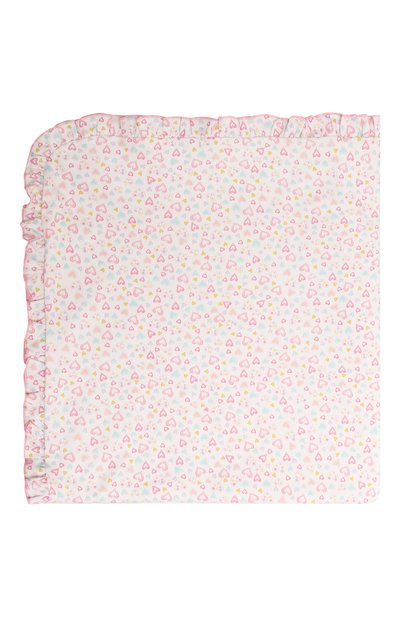 Хлопковое одеяло KISSY KISSY, арт. S1847708., фото 2