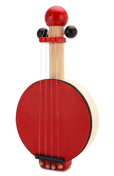 Игрушка банджо PLAN TOYS, арт. 6411, фото 3