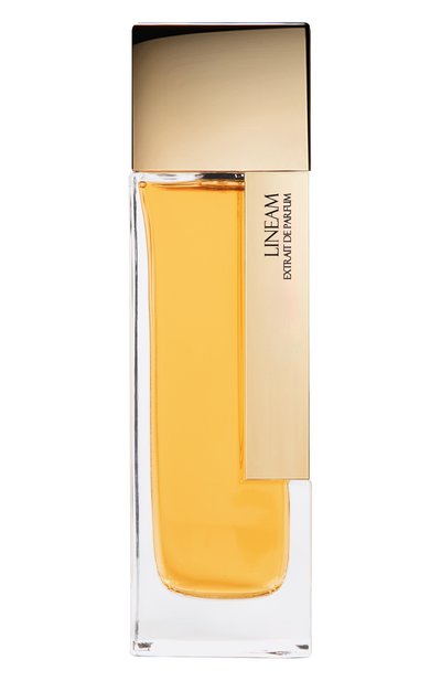 Мужской экстракт духов lineam (100ml) LM PARFUMS, арт. 3760213762634