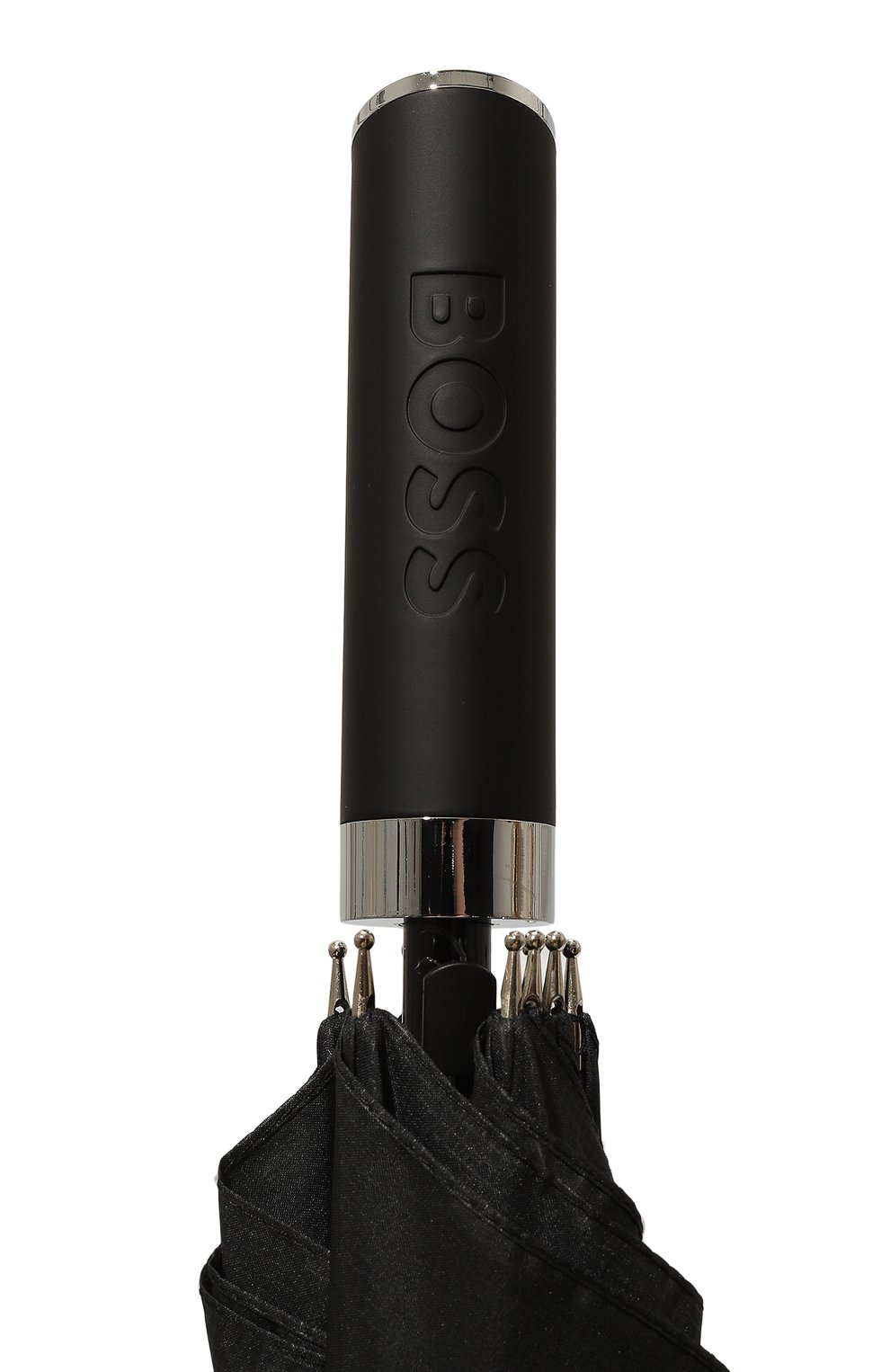 Зонт-трость BOSS, арт. HB0M00054P, фото 5