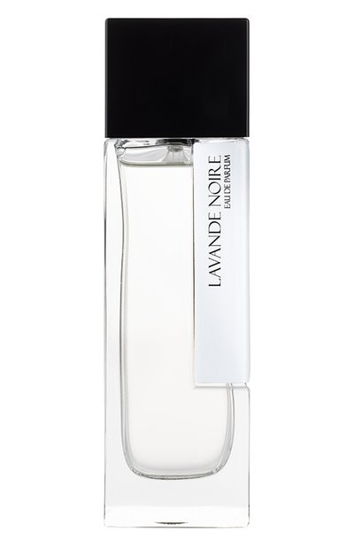 Мужской парфюмерная вода lavande noire (100ml) LM PARFUMS, арт. 3760213762221