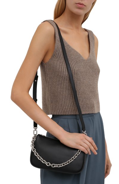 Сумка furla moon FURLA, арт. WB00356/AX0733, фото 5