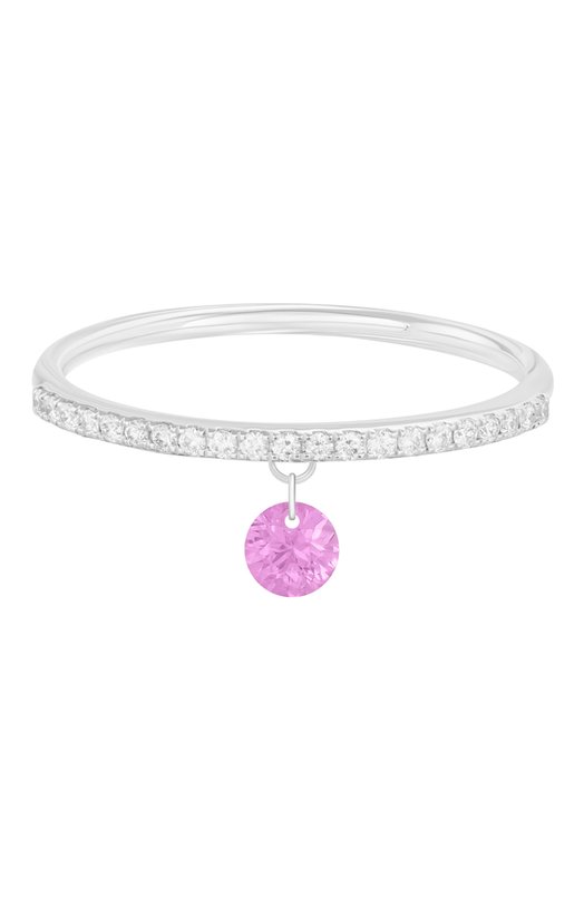 Кольцо Serendipity EJR0183AW Бесцветный EJR0183AW