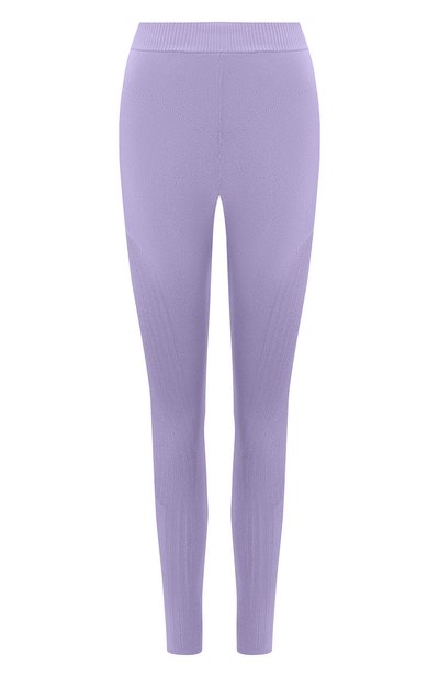 Женские легинсы из вискозы AZ FACTORY, арт. LEG001/K02
