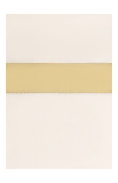 Пододеяльник bicolore FRETTE, арт. FR2934 E3600 200A, фото 3