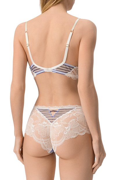 Трусы-хипстеры LISE CHARMEL, арт. ACJ0404, фото 3