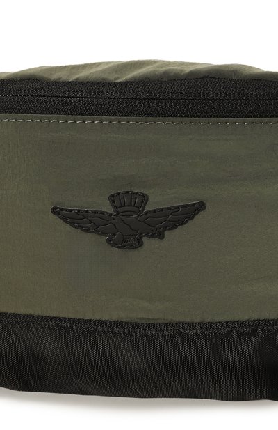 Поясная сумка AERONAUTICA MILITARE, арт. B01112CT3259, фото 3