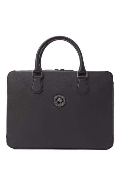 Портфель STEFANO RICCI, арт. ND234GU/RE, фото 1