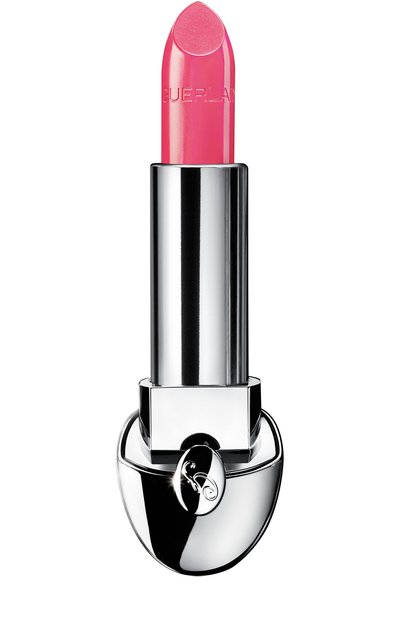 Женская помада для губ rouge g, оттенок 70 GUERLAIN, арт. G042686