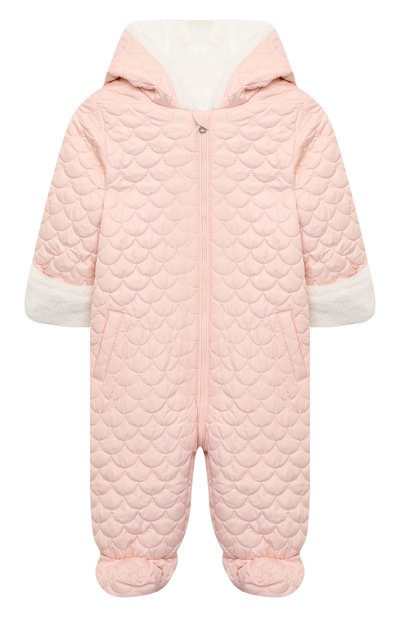 Комбинезон SANETTA, арт. 906972, фото 1